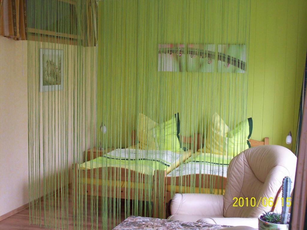 Ferienwohnung Weingart Quedlinburg Room photo